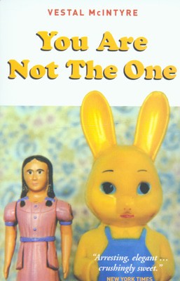 9781841957326.jpg