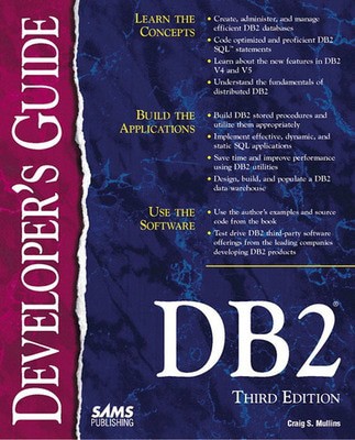 9780672311680.jpg