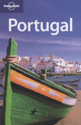 9781741790153.jpg