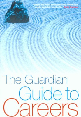 9781843543435.jpg