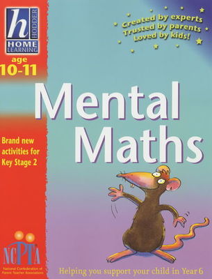 9780340784778.jpg