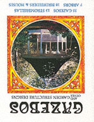 9780912355009.jpg