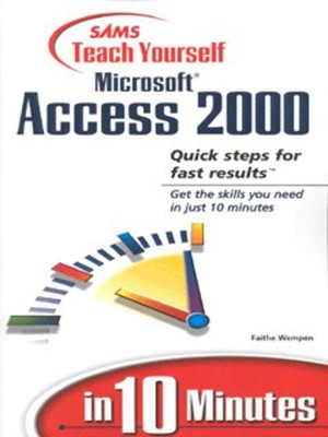 9780672314872.jpg