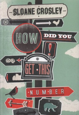 9781846272257.jpg