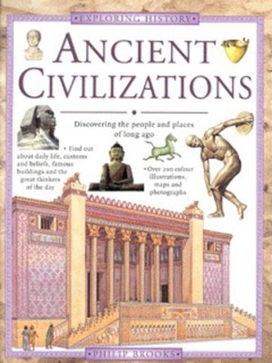 9780754802112.jpg