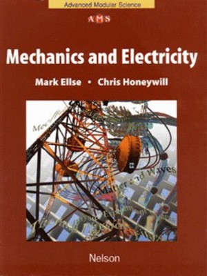 9780174482604.jpg