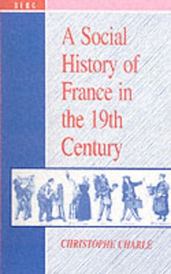 9780854969135.jpg