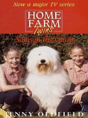 9780340743935.jpg