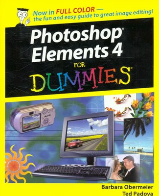 9780471774839.jpg