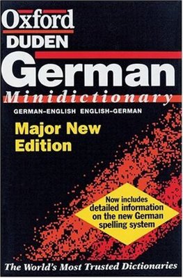 9780198601081.jpg