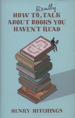 9781848540095.jpg