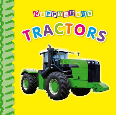 9780857346148.jpg
