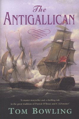 9781842432761.jpg