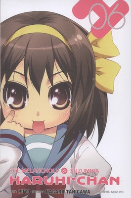 9780316229142.jpg