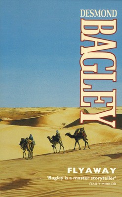 9780006166115.jpg