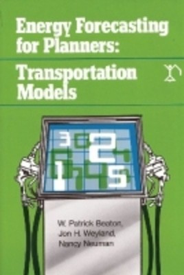 9780882850719.jpg