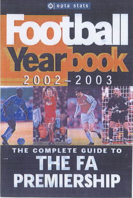 9781842225424.jpg