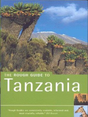 9781858287836.jpg