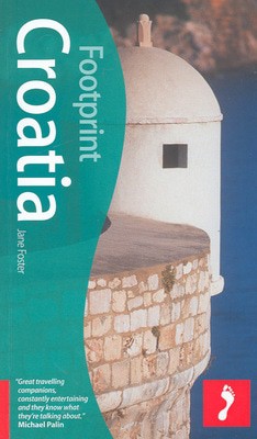 9781903471791.jpg