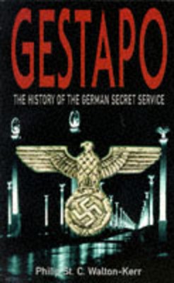 9781851705450.jpg