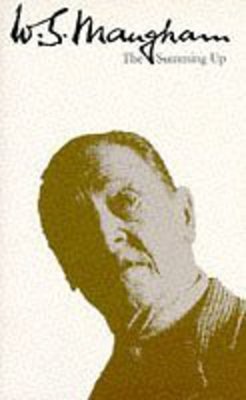 9780749304232.jpg