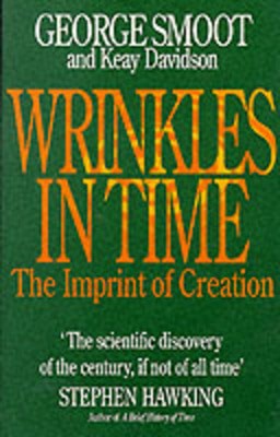9780349106021.jpg