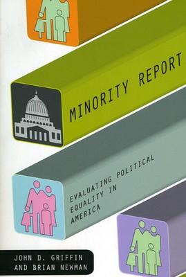 9780226308685.jpg