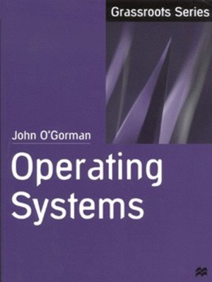 9780333802885.jpg