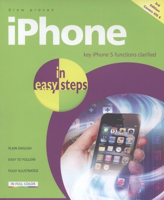 9781840785296.jpg