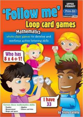 9781846542282.jpg