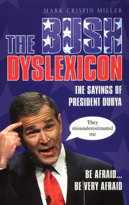 9780553814224.jpg
