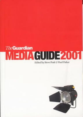 9781841154237.jpg