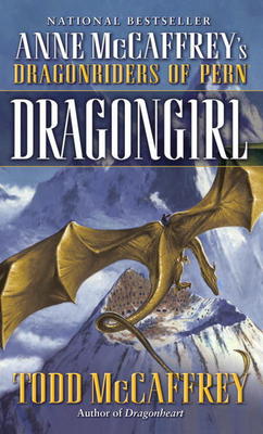 9780345491176.jpg