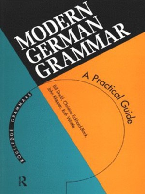 9780415098489.jpg