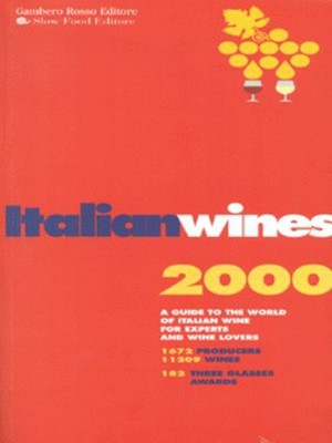 9781902304410.jpg