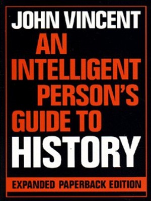 9780715627501.jpg
