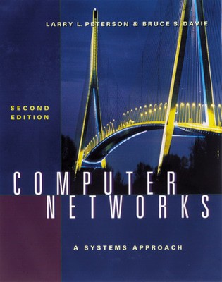 9781558605770.jpg