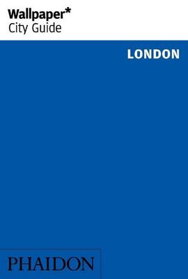 9780714868493.jpg