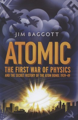 9781848310445.jpg