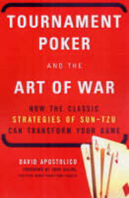 9780818406478.jpg