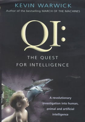 9780749920814.jpg