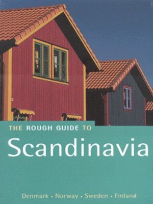 9781858285177.jpg