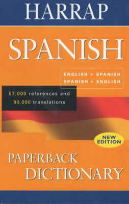 9780245606922.jpg