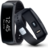 AI090000010820__Black__1.png