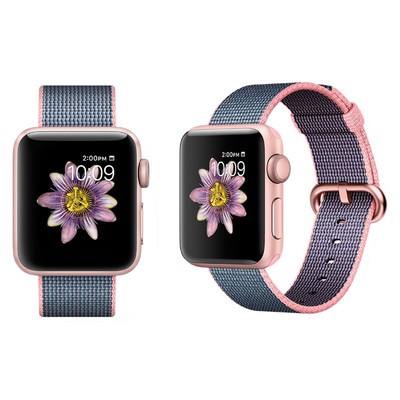 AI090000009835__Light_Pink__Midnight_blue_nylon__1.jpg