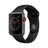 AI020000012068__Black_Sport_Band__1.jpg