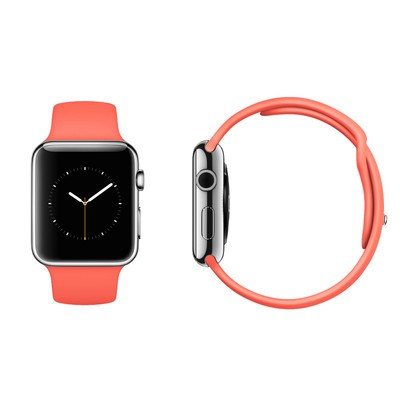 AI090000006269__Apricot_Sport_Band__1.jpg