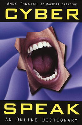 9780679770954.jpg