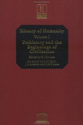 9780415093057.jpg