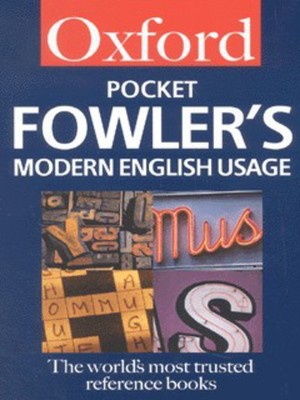 9780198604129.jpg